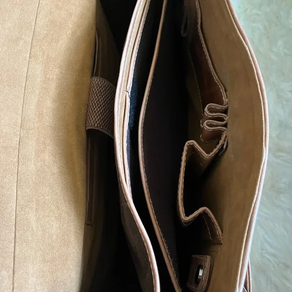 Men messenger bag,Handmade Men